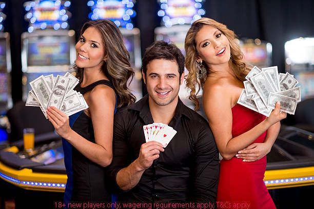 Bitcoin Crash Game Live Casino
