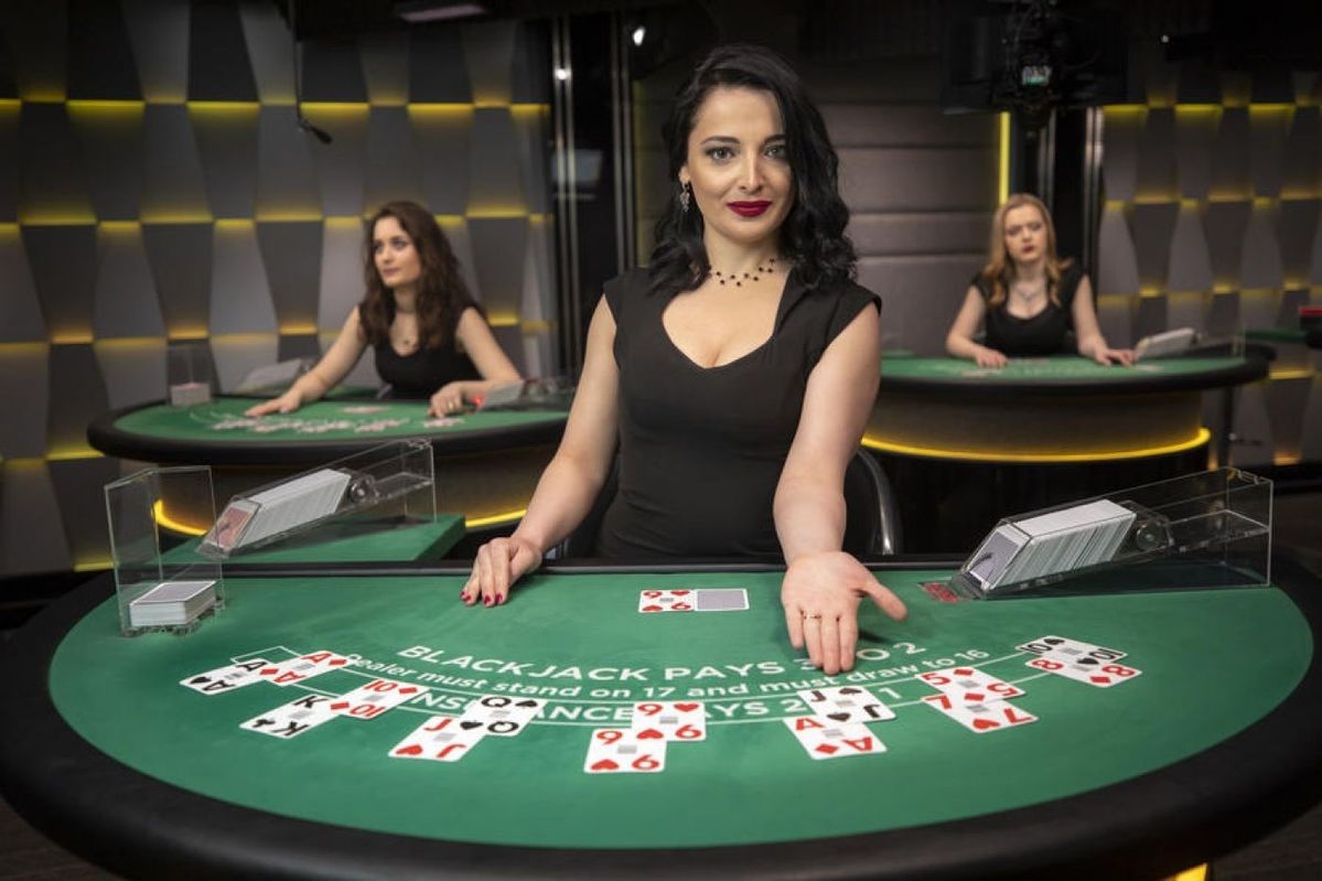 Bitcoin Crash Game Live Casino