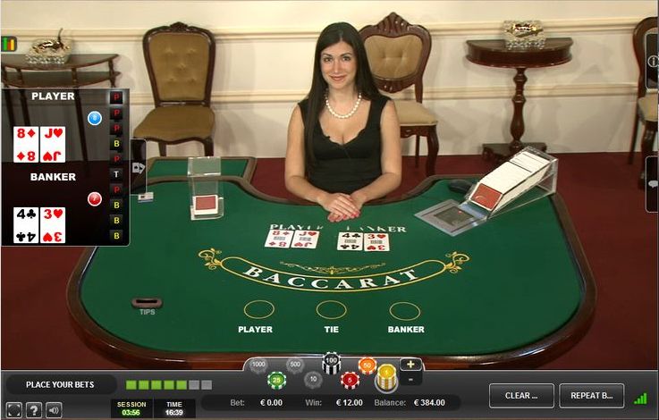 Bitcoin Crash Game Live Betting