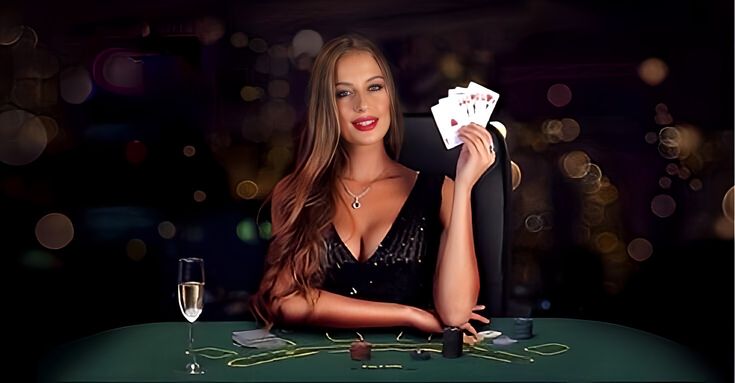 Bitcoin Crash Game Live Betting