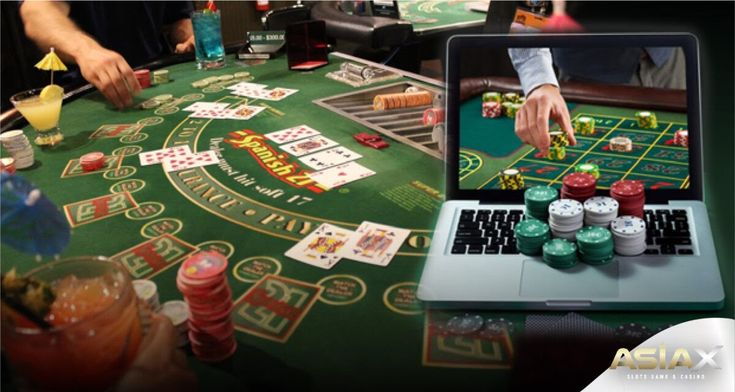Bitcoin Crash Game Live Casino