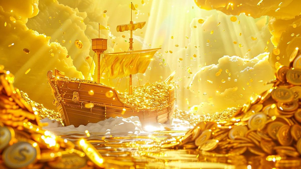 Bitcoin Crash Game Welcome Bonus