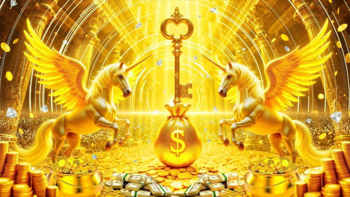 Bitcoin Crash Game Welcome Bonus