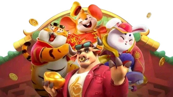 Bitcoin Crash Game Live Betting