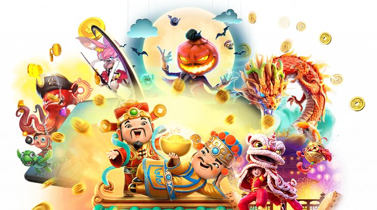 Bitcoin Crash Game Live Casino