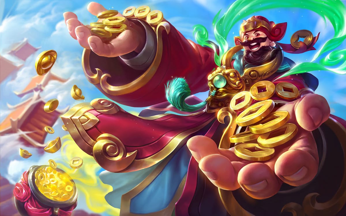 Bitcoin Crash Game Live Betting