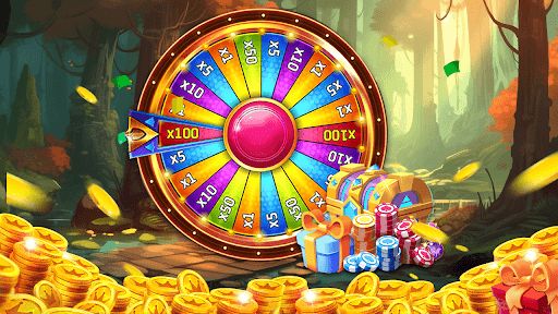 Bitcoin Crash Game Live Casino