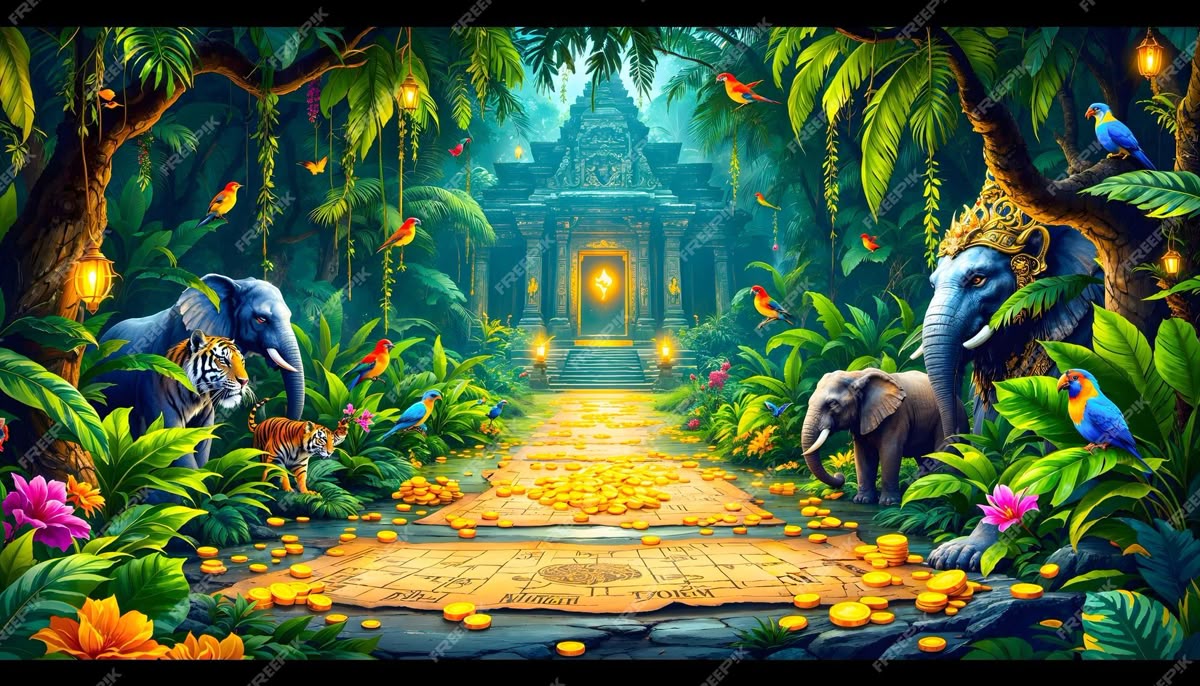 Bitcoin Crash Game Welcome Bonus